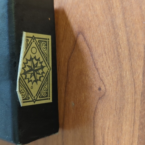 Lord Voldemort wand Harry Potter - Picture 7 of 9